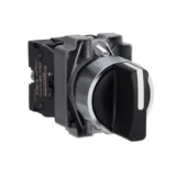 Harmony XB2 – XB2B – Selector Switch – Schneider Buttons Switches Lights