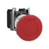 Schneider_Buttons Switches Lights_XB4BS8444