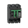 Schneider_Circuit Breakers_C25H3
