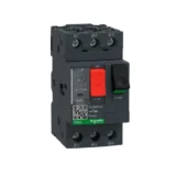 Domestic TeSys Deca GV2 - GV2ME 1.6A - Thermal Magnetic Motor Circuit Breakers - Schneider Circuit Breakers