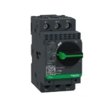 Domestic TeSys Deca GV2 - GV2PM 1.6A - Thermal Magnetic Motor Circuit Breakers - Schneider Circuit Breakers