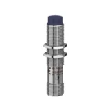 XS Series - XS2 M12 Cylindrical - Schneider Inductive Proximity Sensors