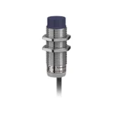 XS Series - XS2 M18 Cylindrical With Cable - Schneider Inductive Proximity Sensors