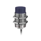 XS Series - XS2 M30 Cylindrical With Cable - Schneider Inductive Proximity Sensors