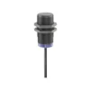 Schneider_Inductive Proximity Sensors_XS4P18AB120
