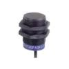 Schneider_Inductive Proximity Sensors_XS4P30NA340