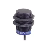 XS Series - XS4 M30 Cylindrical - Schneider Inductive Proximity Sensors