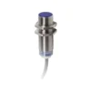 Schneider_Inductive Proximity Sensors_XS518B1DAL2
