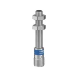 XS Series - XS6 M8 Cylindrical - Schneider Inductive Proximity Sensors