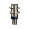 Schneider_Inductive Proximity Sensors_XS618B1PAM12
