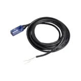 XS Series - XS7 Flat Type J - Schneider Inductive Proximity Sensors