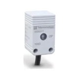 XS Series - XS8 Small Square - Schneider Inductive Proximity Sensors