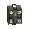 Schneider_Limit Switches_XE2SP2151