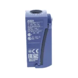Limit Switches OsiSense XC Standard - ZCD - Schneider Limit Switches