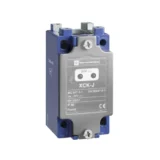 Limit Switches OsiSence XC Standard - ZCKJ - Standard Environment - With Force Open – Schneider Limit Switches
