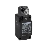 Limit Switches OsiSense XC Standard - ZCKS - Schneider Limit Switches