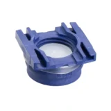 Limit Switches OsiSense XC Standard - Cable Gland - Schneider Accessories