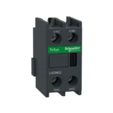 TeSys Deca - LADN - Auxiliary Contact Modules - Schneider Module