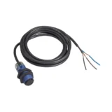 XU Series - XUB Transmitter Type - Schneider Photoelectric Sensor Receiver