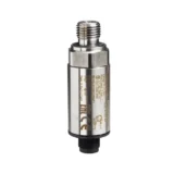 XM Series - XMLG - Schneider Pressure Sensors