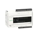 Modicon M238 - Compact Base, CANOpen - Schneider PLC