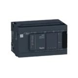 Modicon M241 - IO Transistor NPN - Schneider PLC