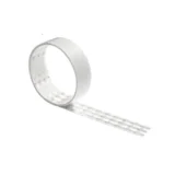 Telemecanique Photoelectric Sensors XU - Reflector Tape - Schneider Accessories