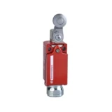 Preventa XCS - XCSD - Schneider Safety Switches