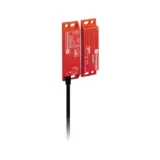 Preventa XCS - XCSDMP - Schneider Safety Switches