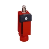 Preventa XCS - XCSP - Schneider Safety Switches
