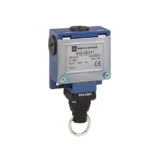 Preventa XY2C - XY2CD - Schneider Safety Switches