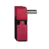 Preventa XCS - XCSPR - Schneider Safety Switches