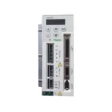 Lexium 23 – Single And Three Phase Motion Servo Drive – Schneider Servo Drives & Motors