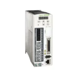 Lexium 23 Plus - Single And Three Phase Motion Servo Drive - Schneider Servo Drives & Motors