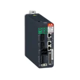 Lexium 28 - Single And Three Phase Motion Servo Drive - Schneider Servo Drives & Motors