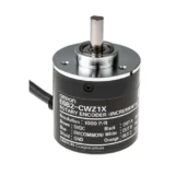 E6B2-CWZ1X - General-purpose Incremental Rotary Encoders - Omron Rotary Encoders