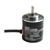 E6B2-CWZ5B - General-purpose Incremental Rotary Encoders - Omron Rotary Encoders