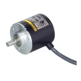 E6B2-CWZ6C - General-purpose Incremental Rotary Encoders - Omron Rotary Encoders