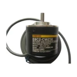 E6C2-CWZ3E - General-purpose Slim Incremental Rotary Encoders - Omron Rotary Encoders