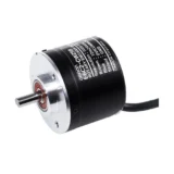 E6C2-CWZ5B - General-purpose Slim Incremental Rotary Encoders - Omron Rotary Encoders