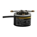 E6H-CWZ6C - Hollow-shaft Incremental Rotary Encoders - Omron Rotary Encoders