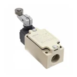 D4B-[]N - Safety Limit Switch - Omron Safety Limit Switches