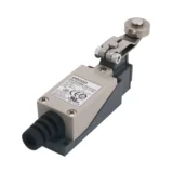 D4V - Small Limit Switch - Omron Limit Switches