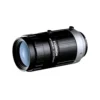 Fujinon_Fujifilm_Lens_AE00203