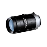 Fujinon Fujifilm Lens, HF8XA-5M, 8 mm , 2/3"