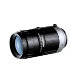 Fujinon Fujifilm Lens, HF12XA-5M, 12 mm , 2/3"