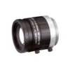 Fujinon_Fujifilm_Lens_AE00266