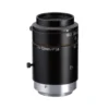 Kowa_Lens_AE00009