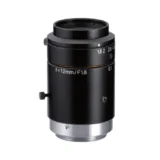 Kowa Lens, LM12JC10M, 12 mm, 2/3"