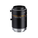 Kowa Lens, LM25JC10M, 25 mm, 2/3"